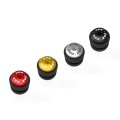 DBK Special Parts (Ducabike) Reservoir Mounting Screw for Triumph DBK Special Parts (Ducabike) Reservoir Mounting Screw for Triumph